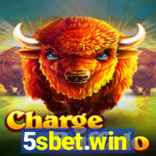 5sbet.win