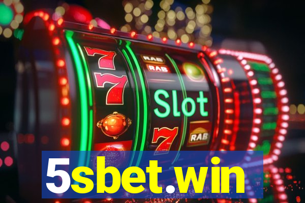 5sbet.win