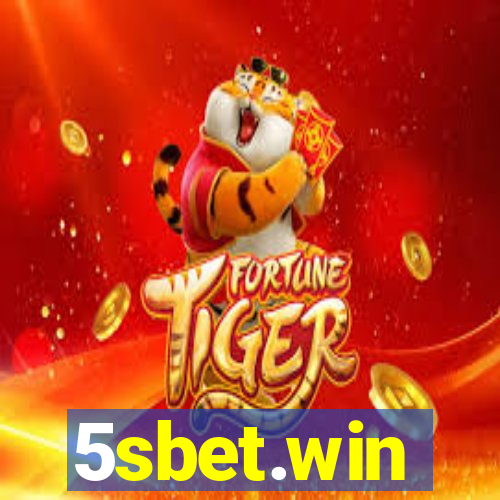 5sbet.win