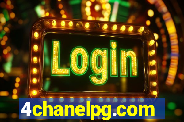 4chanelpg.com