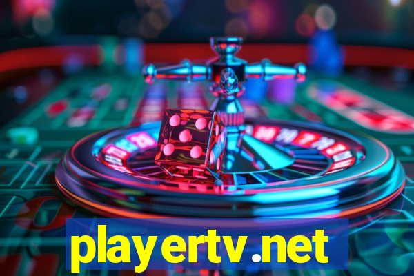 playertv.net