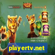 playertv.net