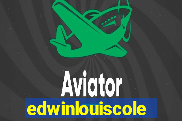 edwinlouiscole