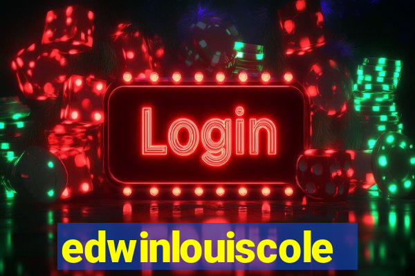 edwinlouiscole