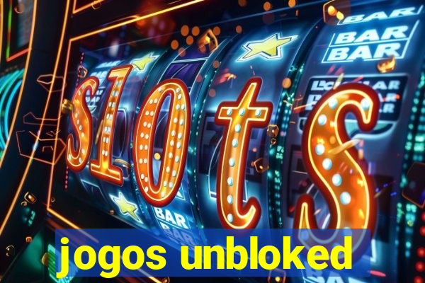 jogos unbloked