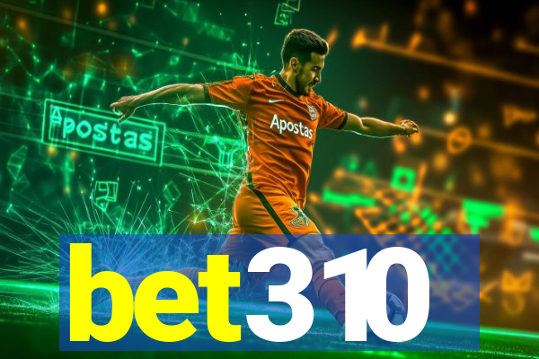 bet310