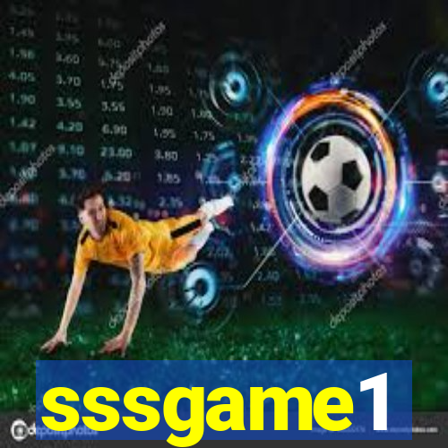 sssgame1