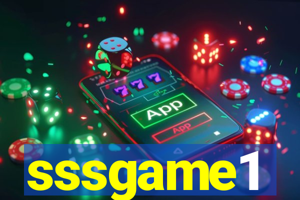 sssgame1