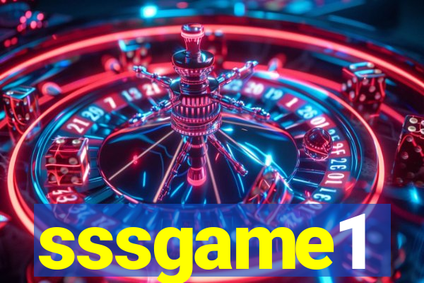 sssgame1