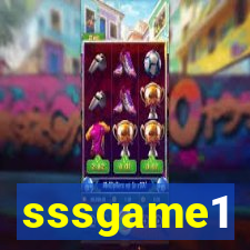 sssgame1