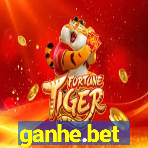 ganhe.bet