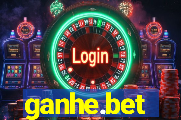 ganhe.bet