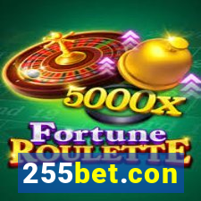255bet.con