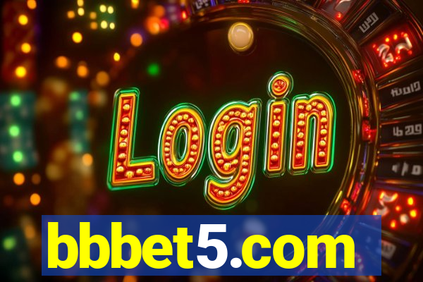 bbbet5.com