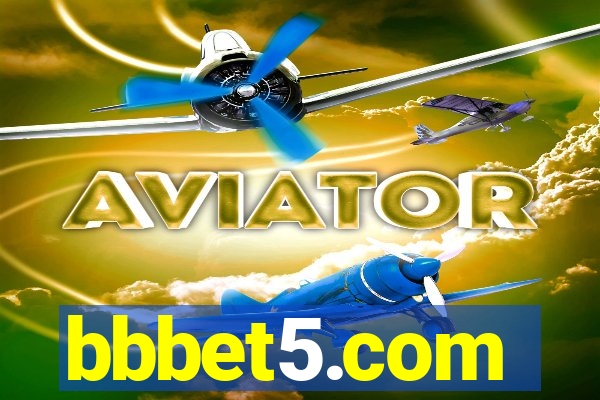 bbbet5.com