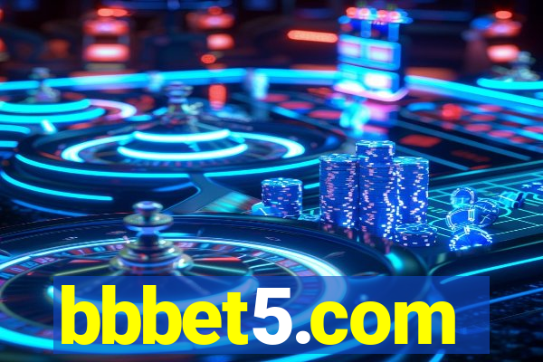 bbbet5.com