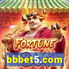 bbbet5.com