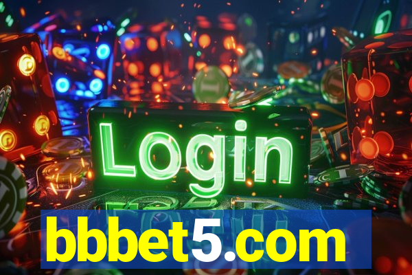 bbbet5.com