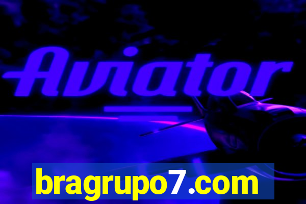 bragrupo7.com