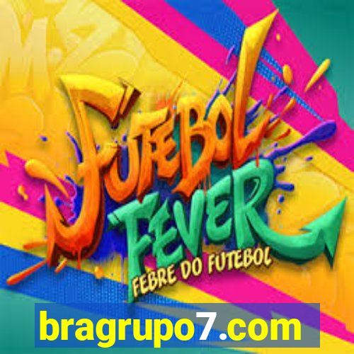 bragrupo7.com
