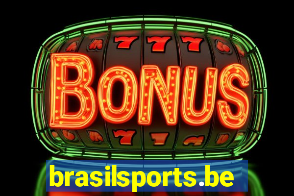 brasilsports.bet