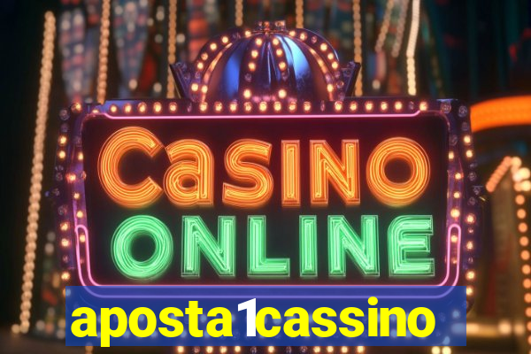 aposta1cassino