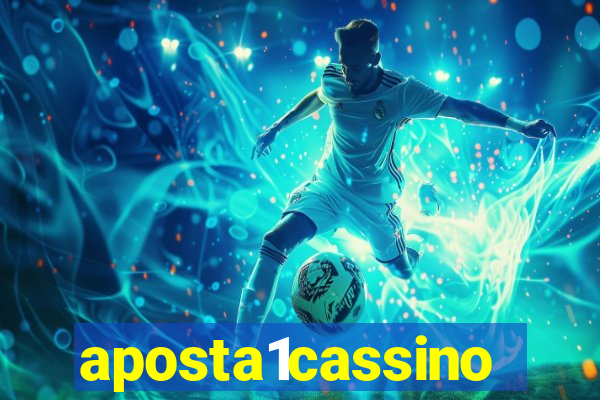 aposta1cassino