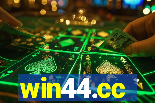 win44.cc