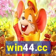 win44.cc