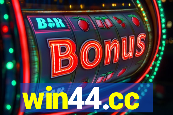 win44.cc