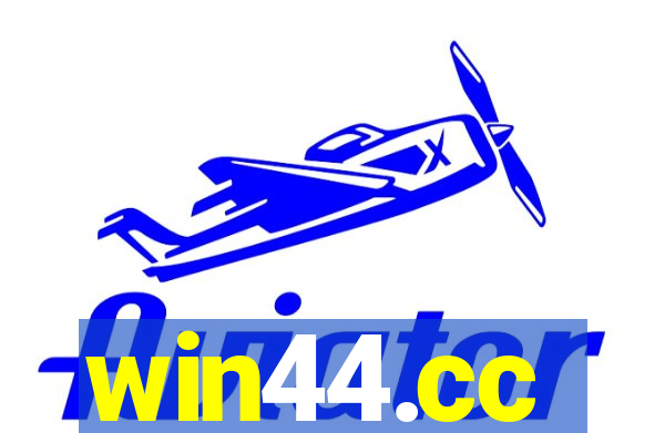 win44.cc
