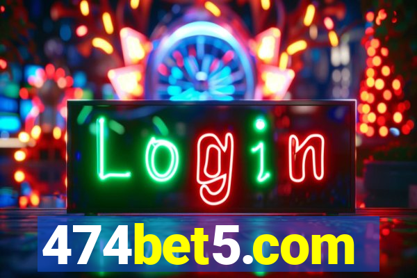 474bet5.com