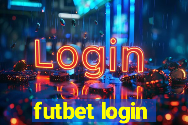 futbet login