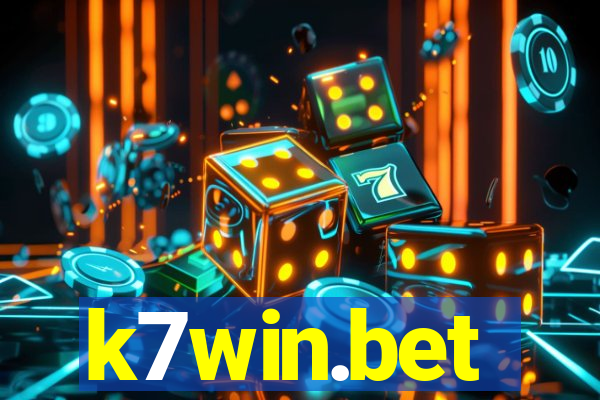 k7win.bet