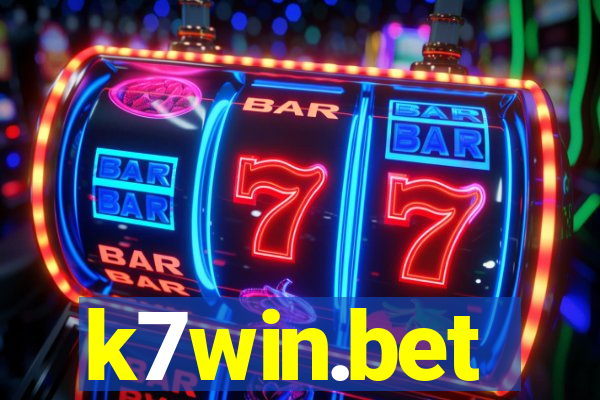 k7win.bet