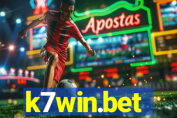 k7win.bet