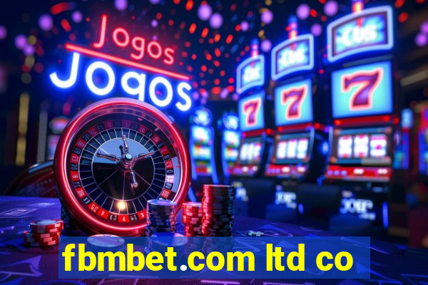 fbmbet.com ltd co