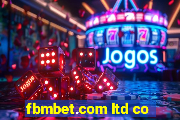 fbmbet.com ltd co