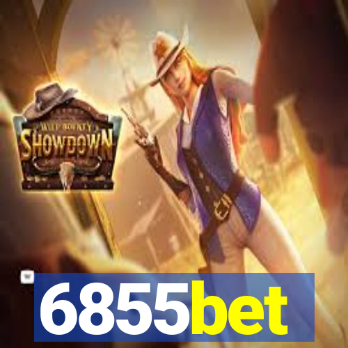 6855bet