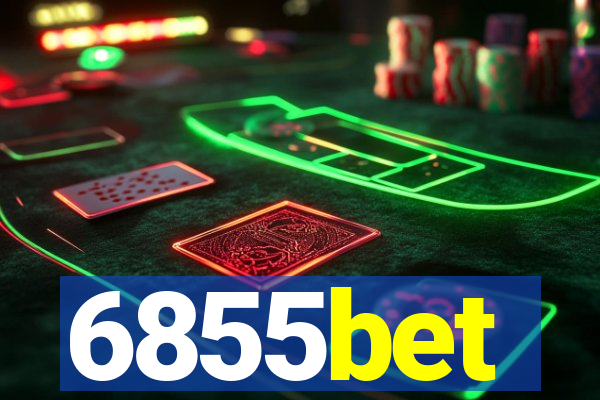 6855bet