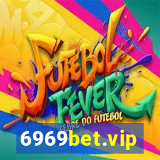 6969bet.vip