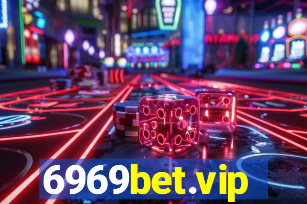 6969bet.vip