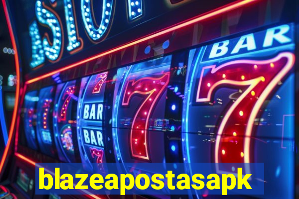 blazeapostasapk