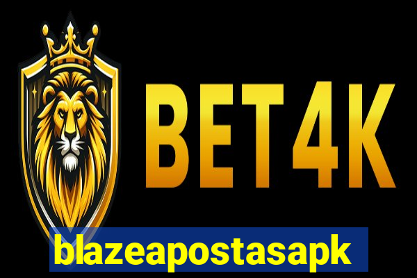 blazeapostasapk