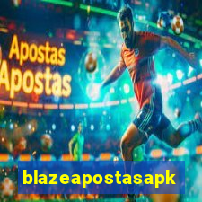 blazeapostasapk