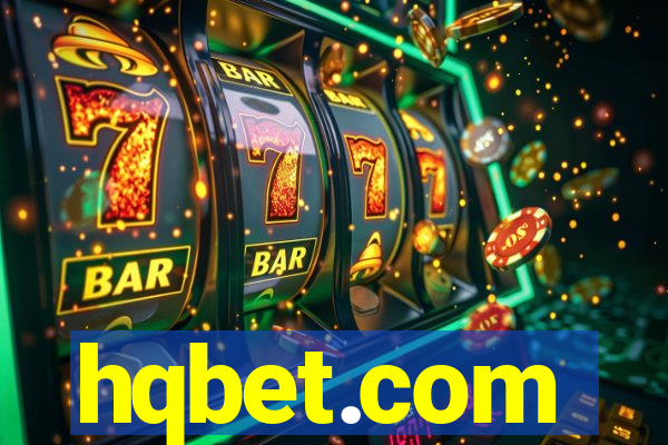 hqbet.com