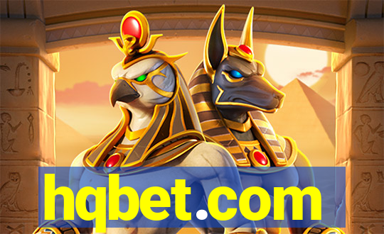 hqbet.com
