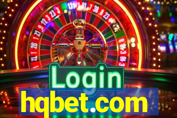 hqbet.com