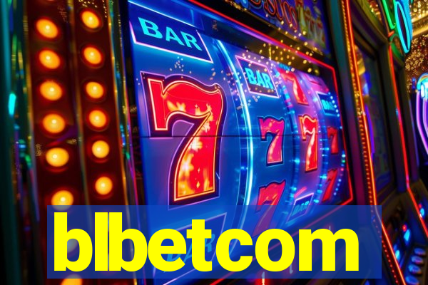 blbetcom