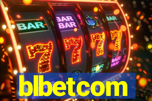 blbetcom